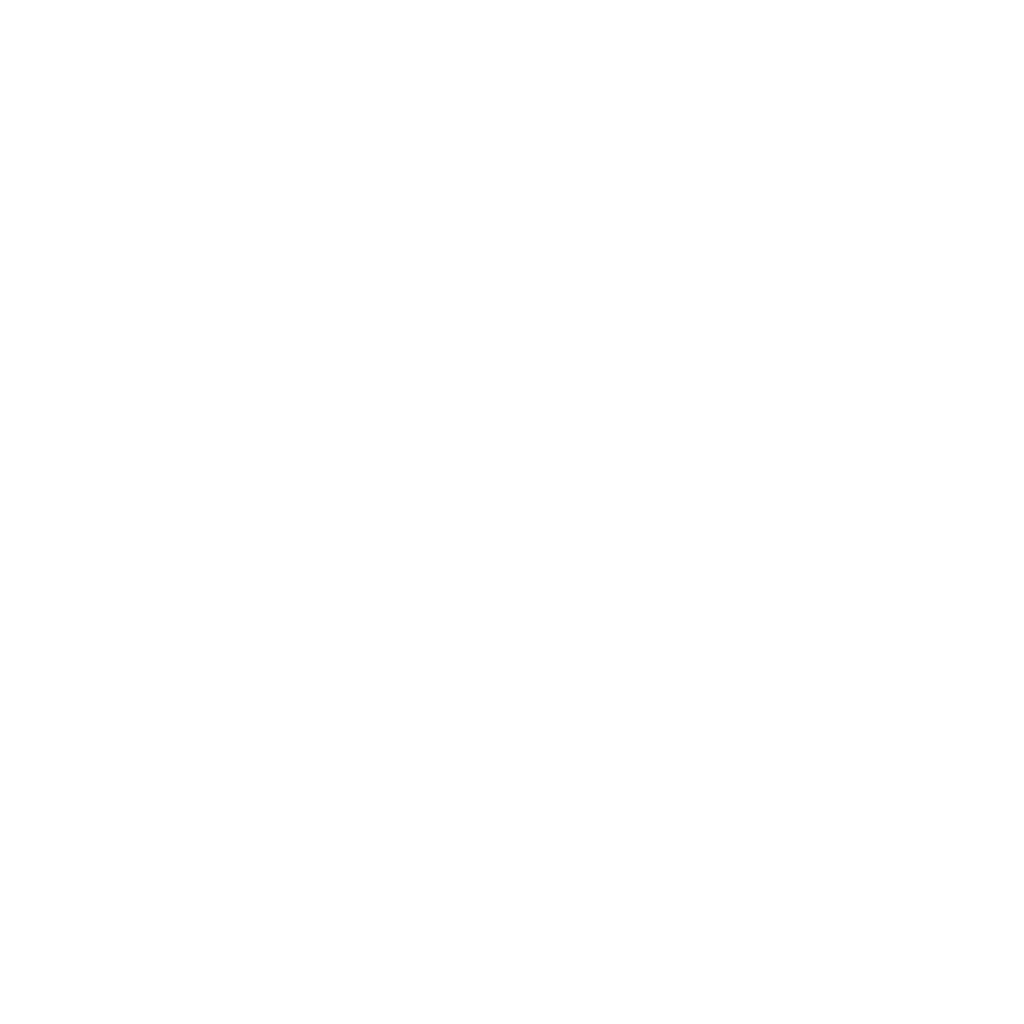 科室相册 - 牛津大学医学院学生来科实习 - 西安